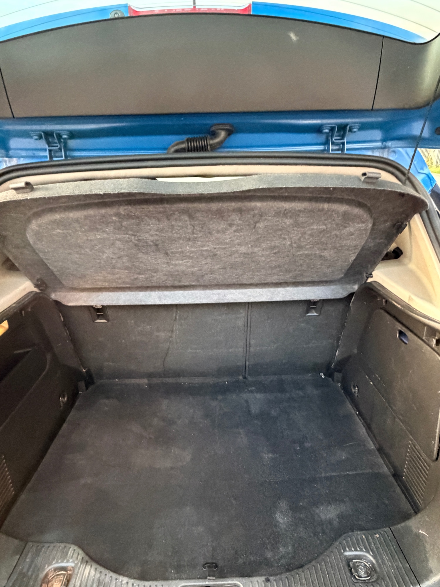 Used Vauxhall Mokka 2015 for sale - 78183213: Photo 14