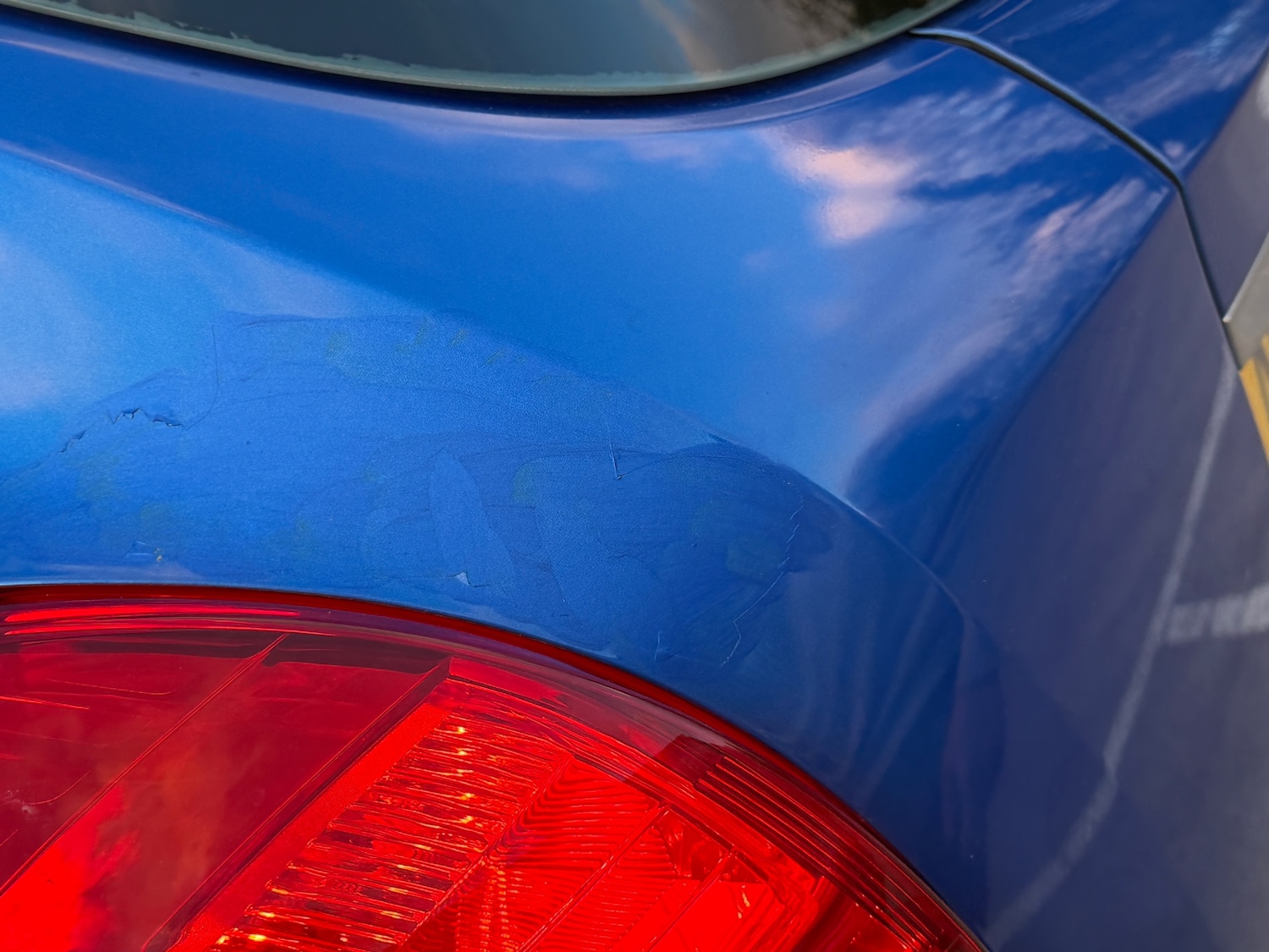 Used Vauxhall Mokka 2015 for sale - 78183213: Photo 32