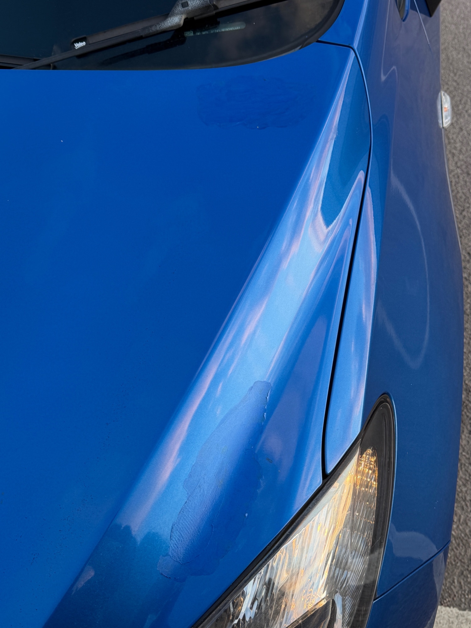 Used Vauxhall Mokka 2015 for sale - 78183213: Photo 33