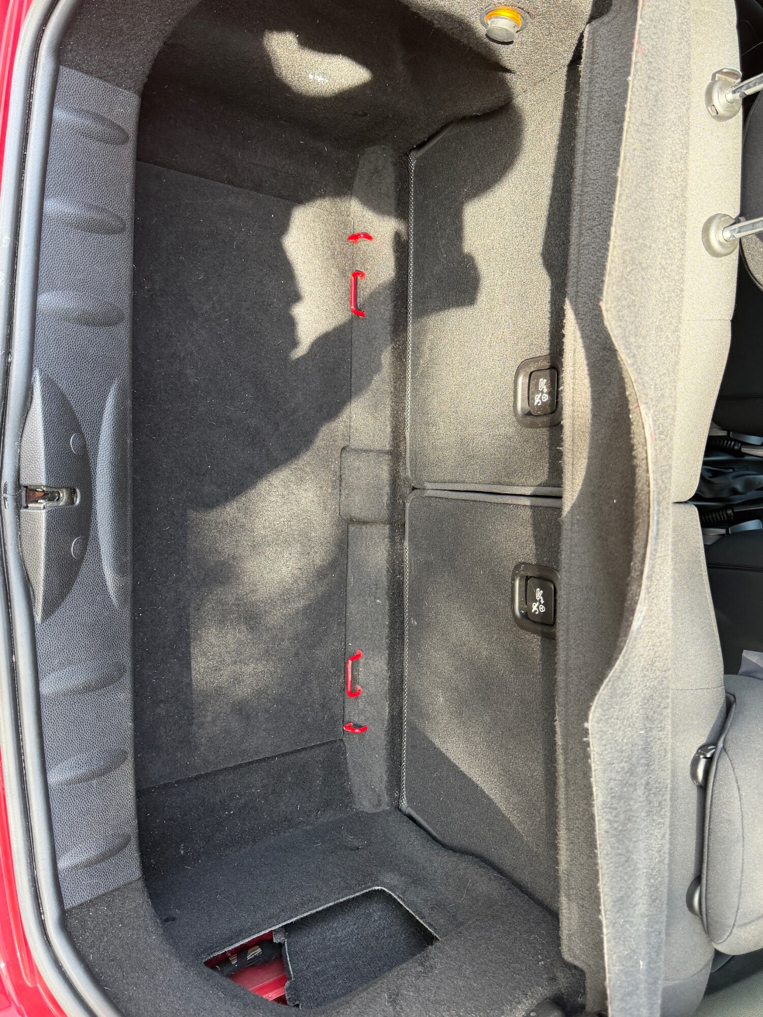 Used MINI Hatch 2012 for sale - 78183141: Photo 13