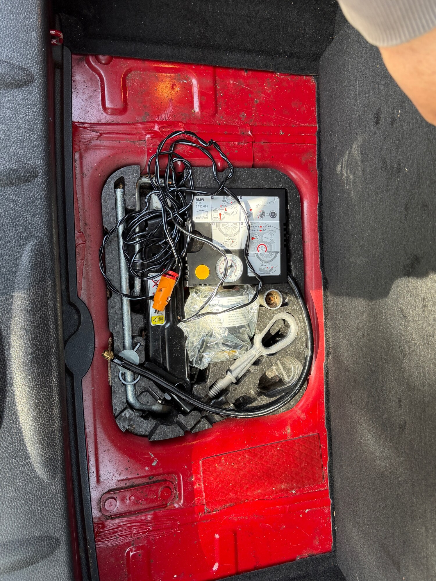 Used MINI Hatch 2012 for sale - 78183141: Photo 14