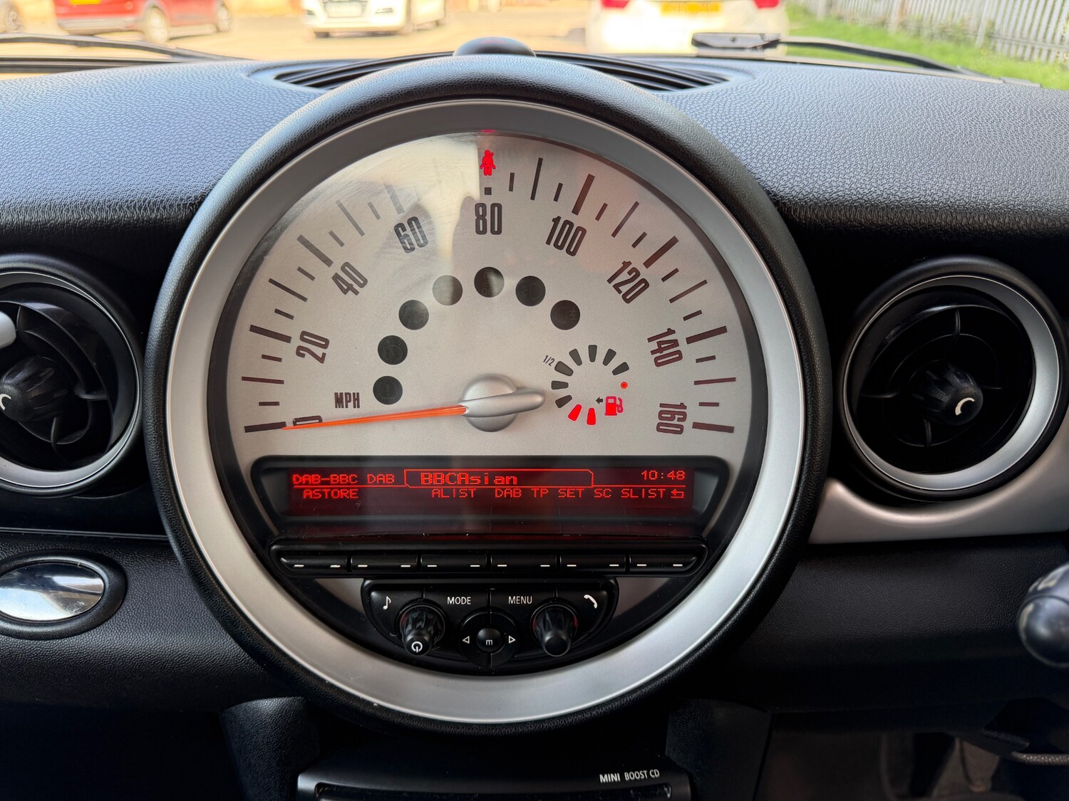 Used MINI Hatch 2012 for sale - 78183141: Photo 19