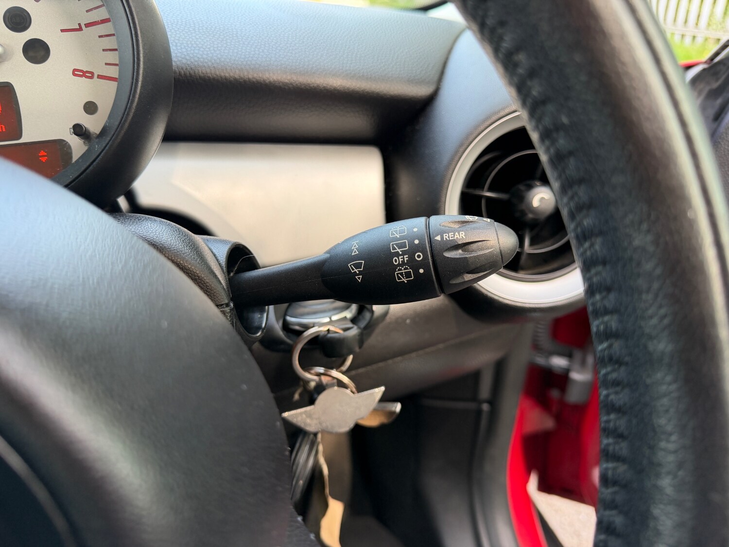 Used MINI Hatch 2012 for sale - 78183141: Photo 23