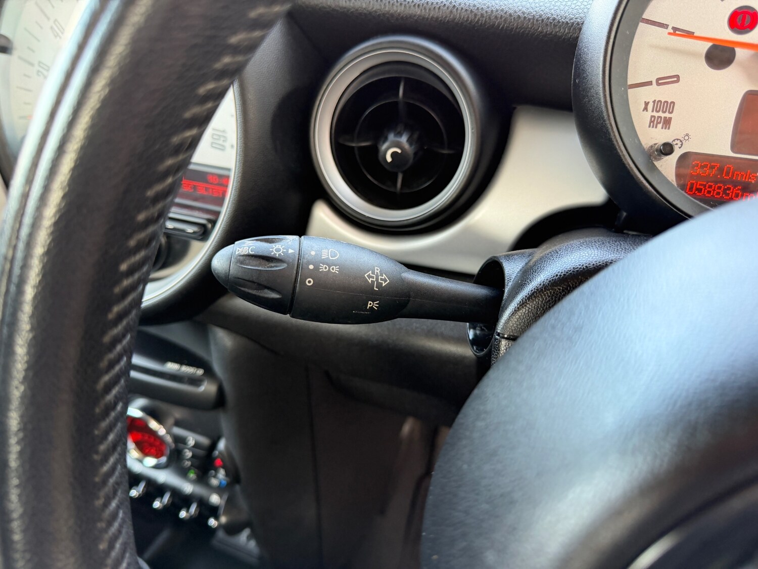 Used MINI Hatch 2012 for sale - 78183141: Photo 24