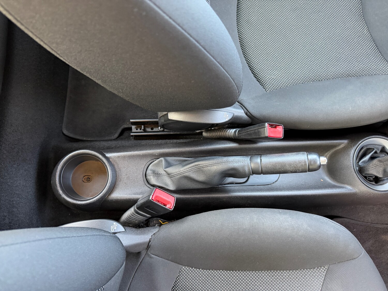 Used MINI Hatch 2012 for sale - 78183141: Photo 25