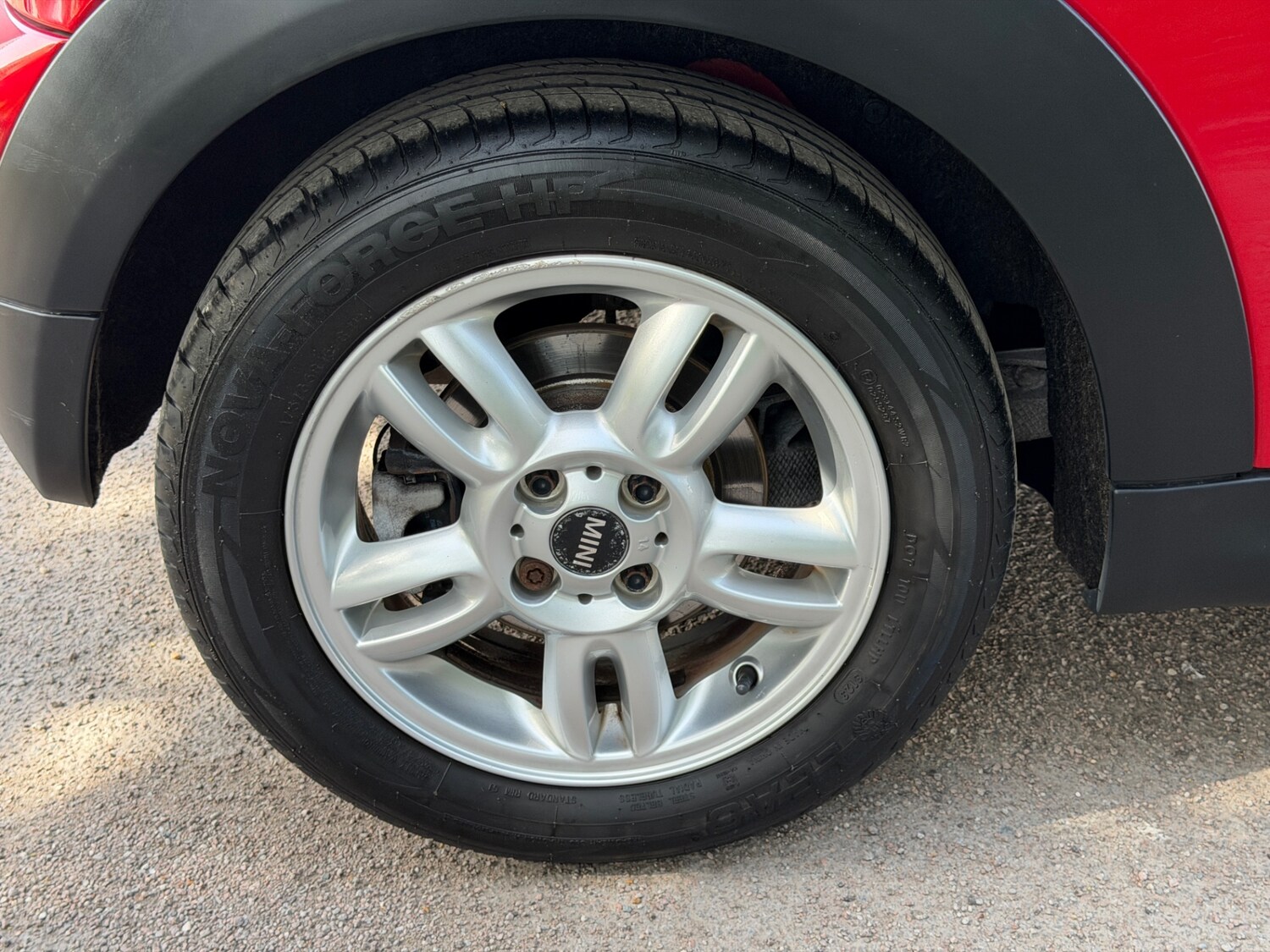 Used MINI Hatch 2012 for sale - 78183141: Photo 27