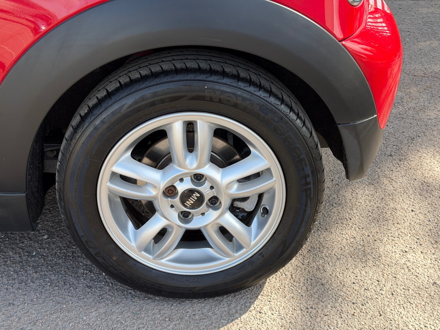 Used MINI Hatch 2012 for sale - 78183141: Photo 30