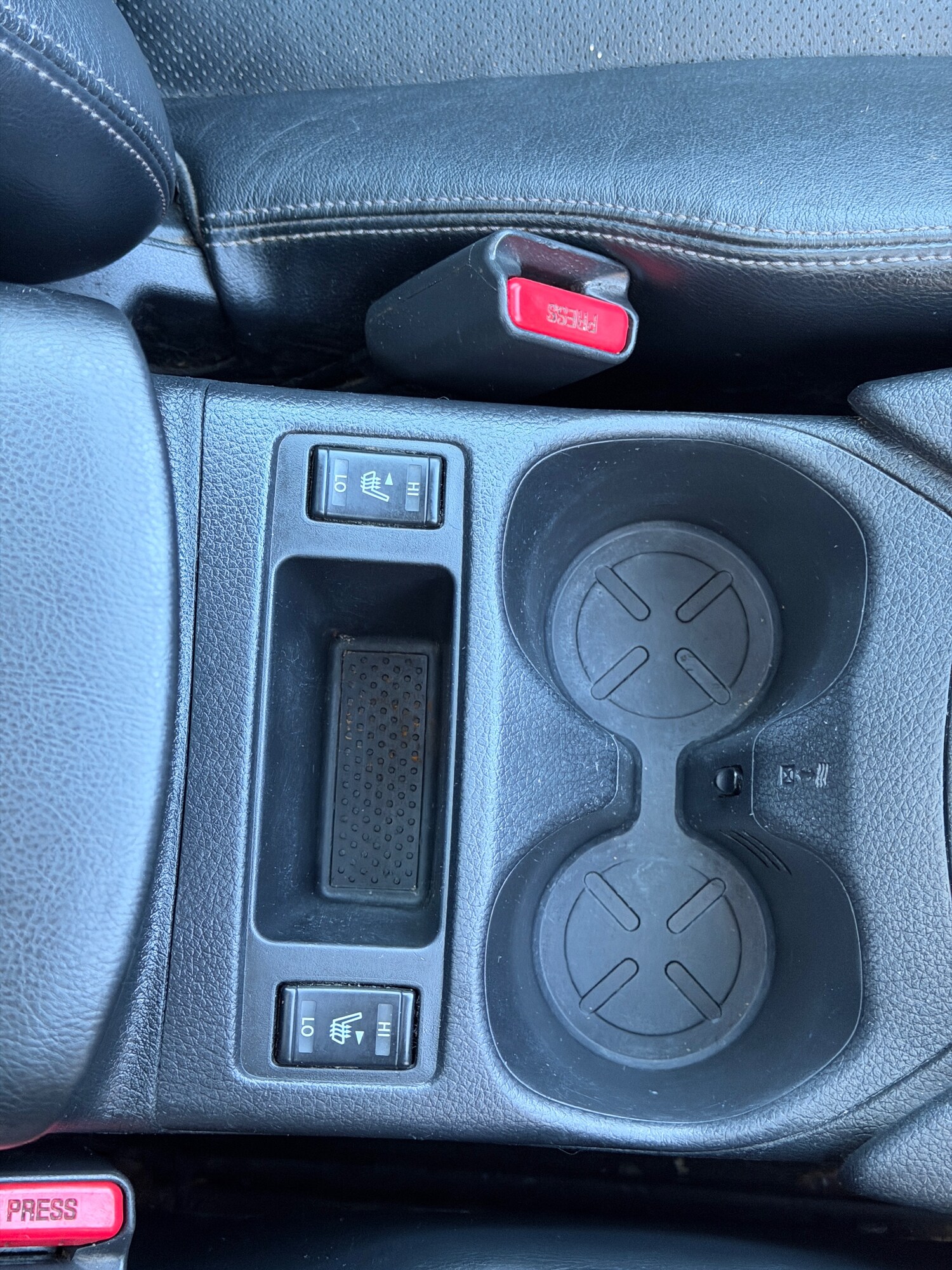 Used Nissan X-Trail 2016 for sale - 78177449: Photo 22