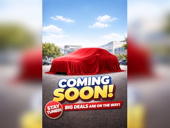 Used Ford Fiesta 2014 for sale - 78360747: Photo