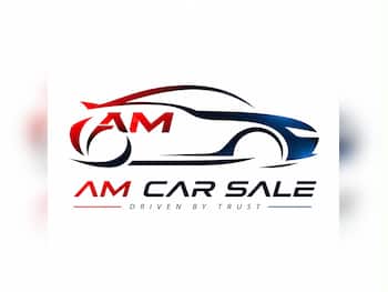 Used Nissan Juke 2012 for sale - 79676427: Photo