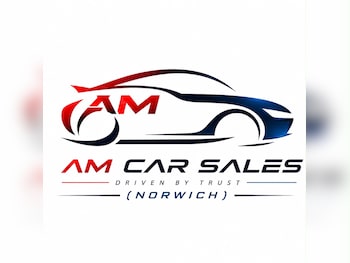 Used Citroen DS3 2014 for sale - 79539845: Photo