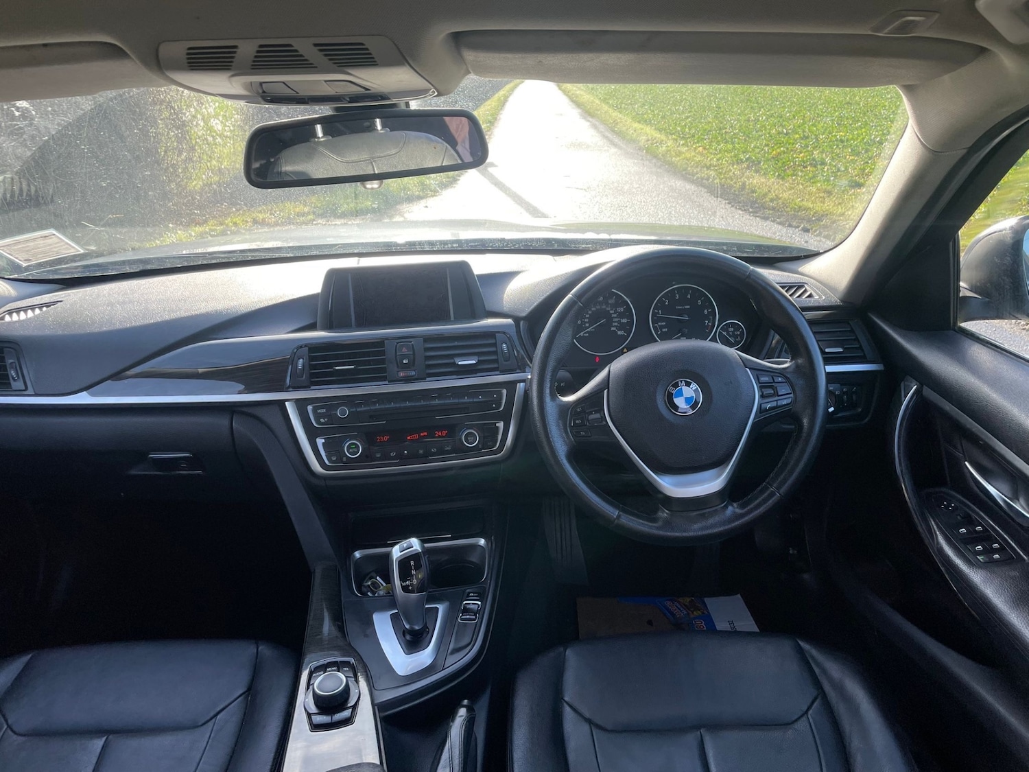 Used BMW 3 Series 2013 for sale - 77732902: Photo 10