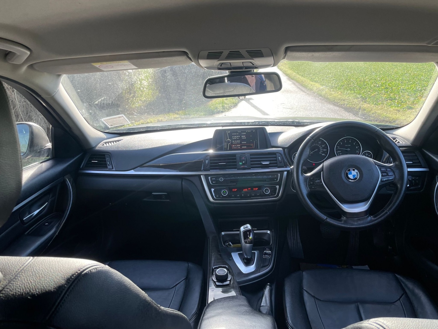 Used BMW 3 Series 2013 for sale - 77732902: Photo 11