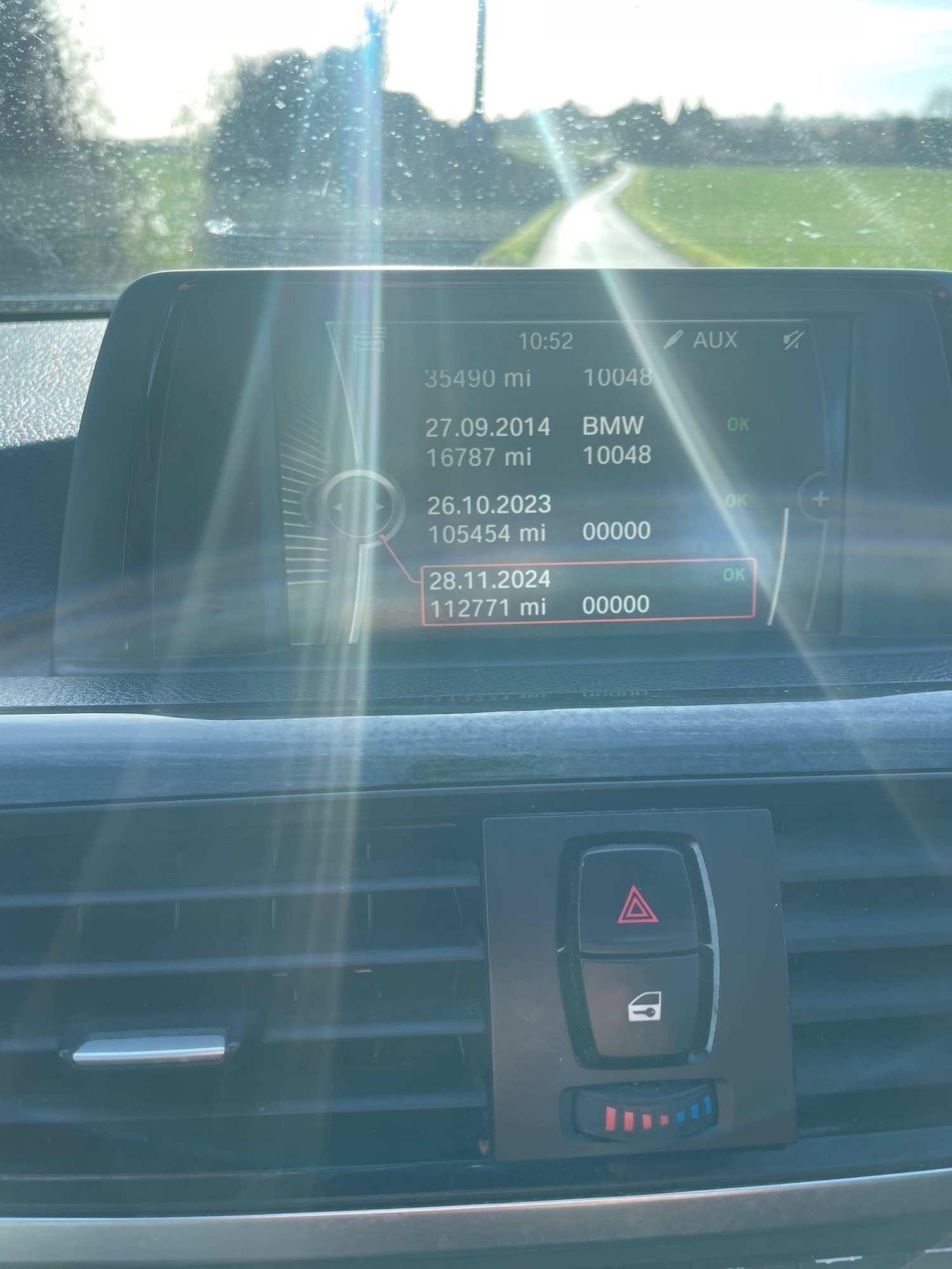 Used BMW 3 Series 2013 for sale - 77732902: Photo 14