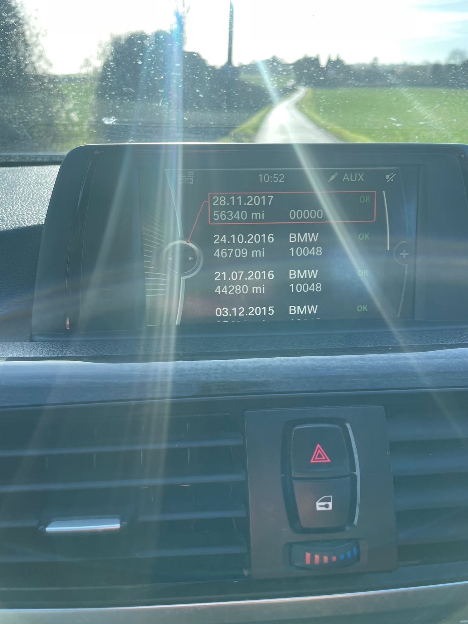 Used BMW 3 Series 2013 for sale - 77732902: Photo 15