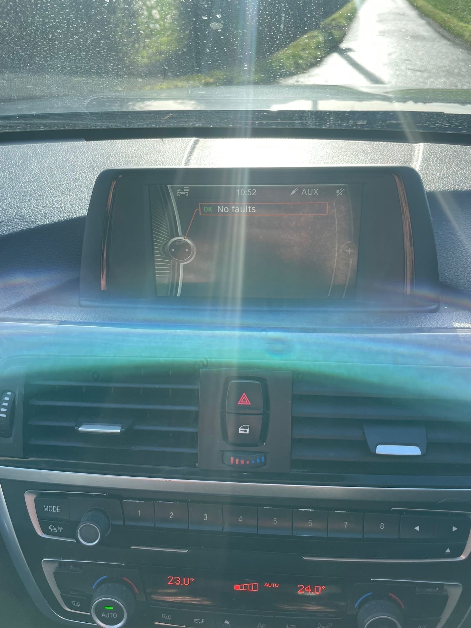 Used BMW 3 Series 2013 for sale - 77732902: Photo 16