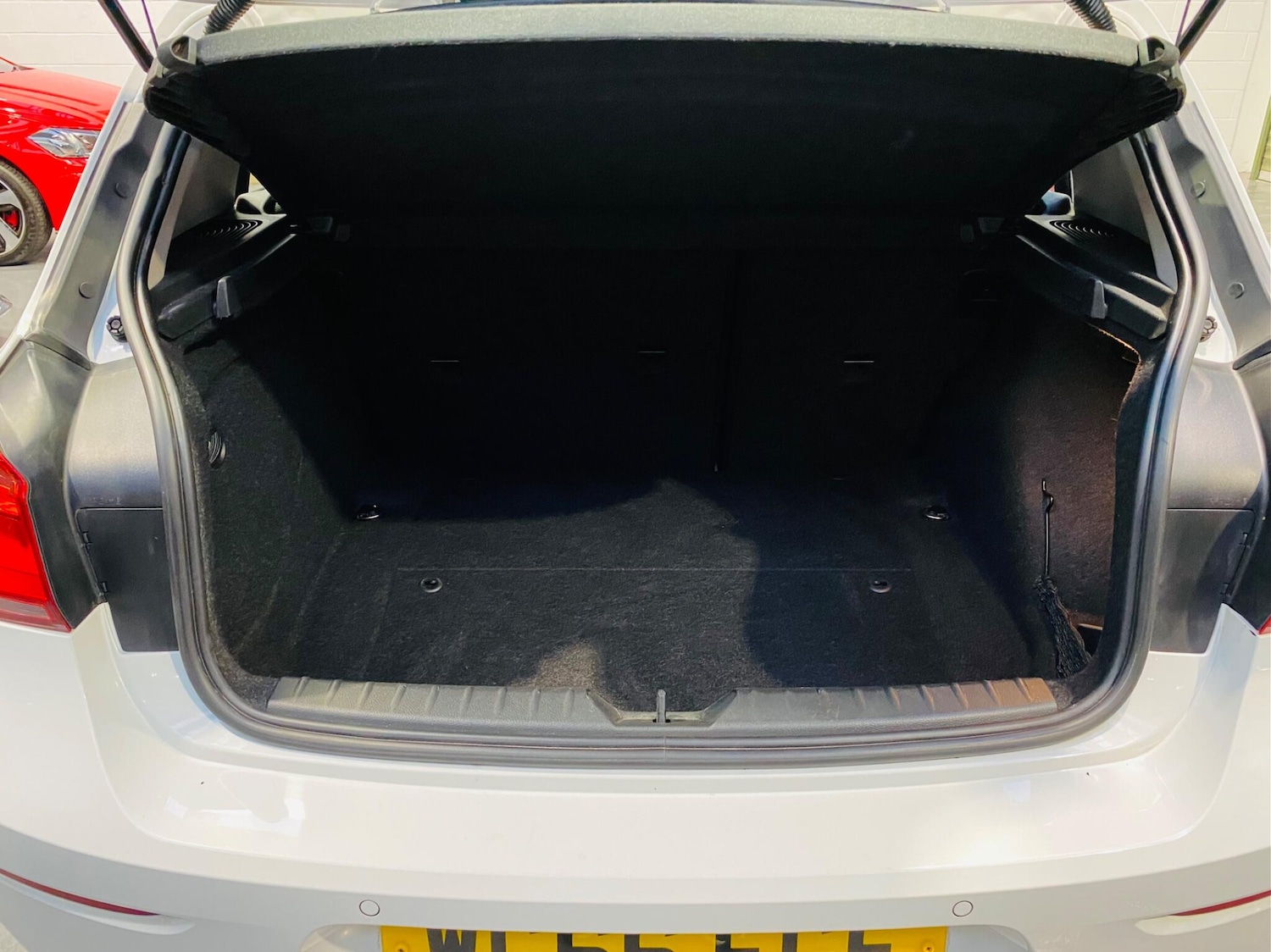 Used BMW 1 Series 2016 for sale - 76572608: Photo 20