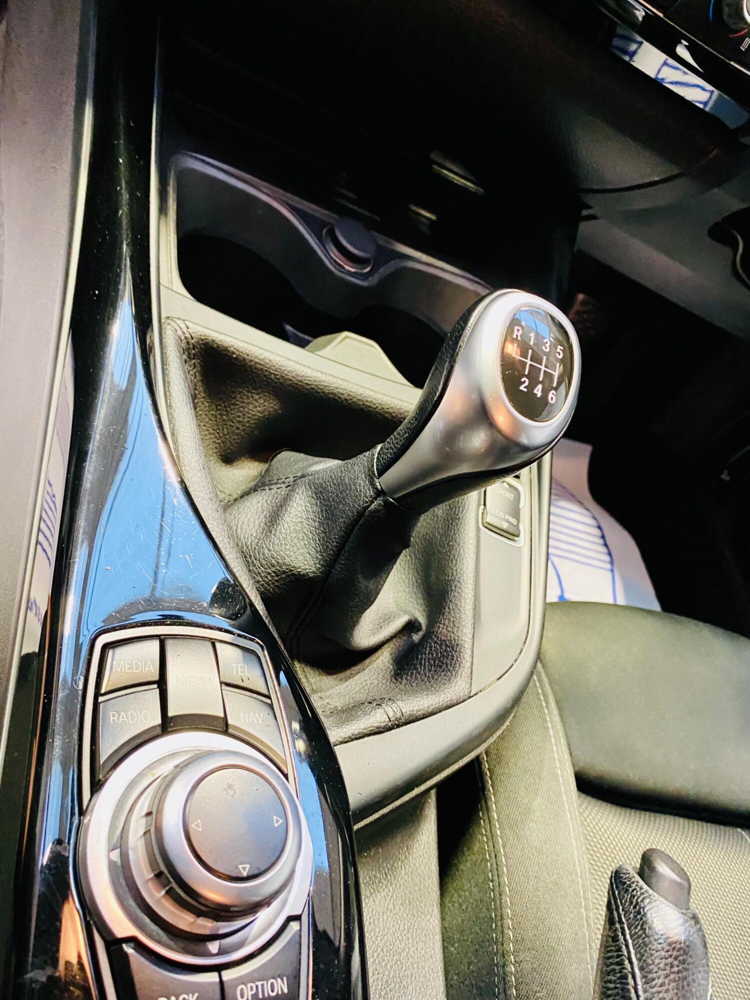 Used BMW 1 Series 2016 for sale - 76572608: Photo 29