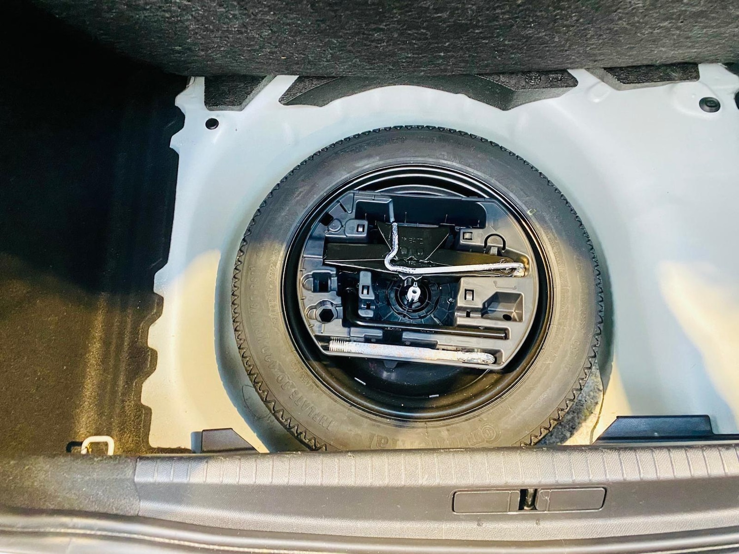 Used Vauxhall Corsa 2020 for sale - 78086726: Photo 32