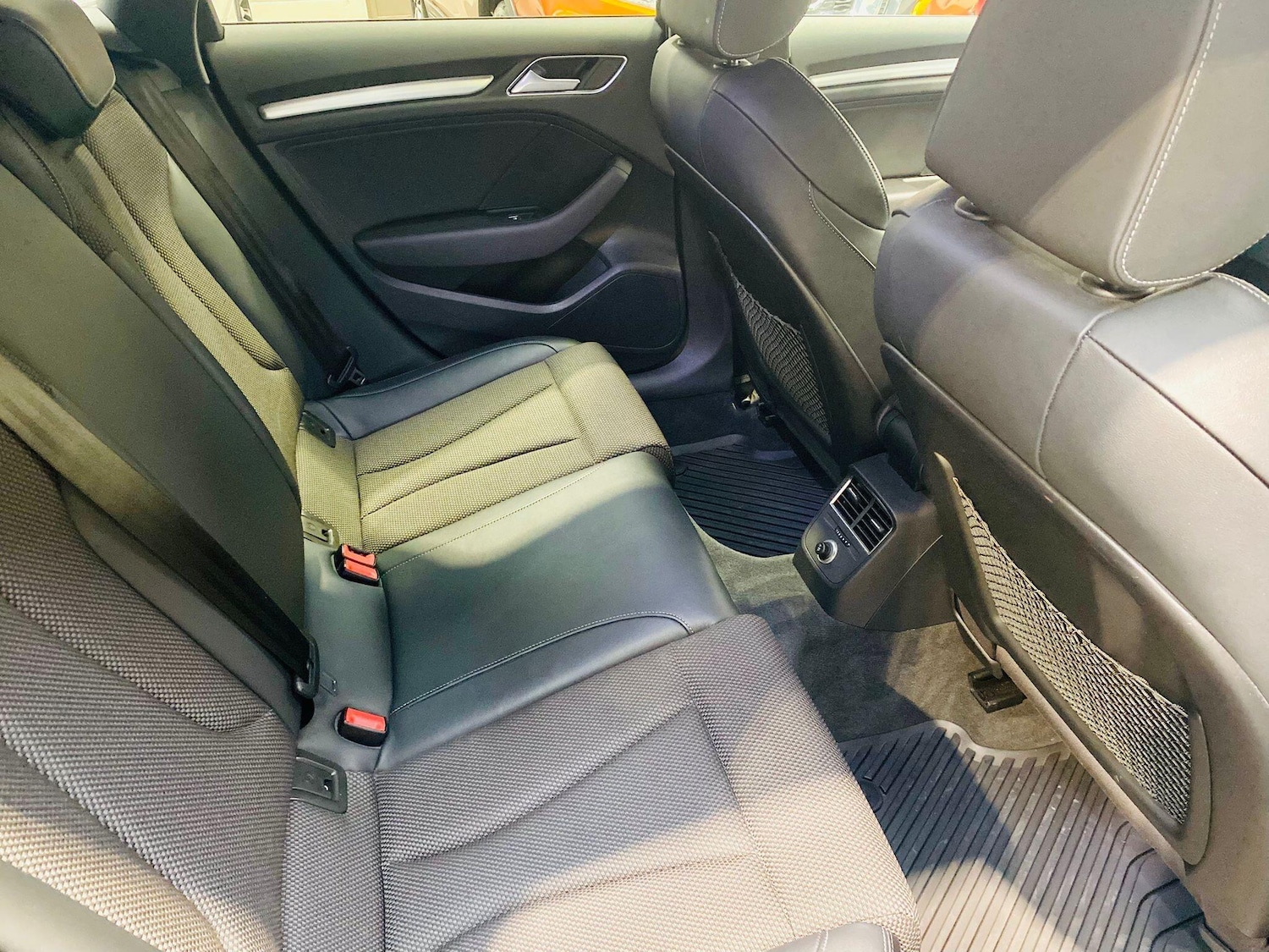 Used Audi A3 for sale - 77537202: Photo 12