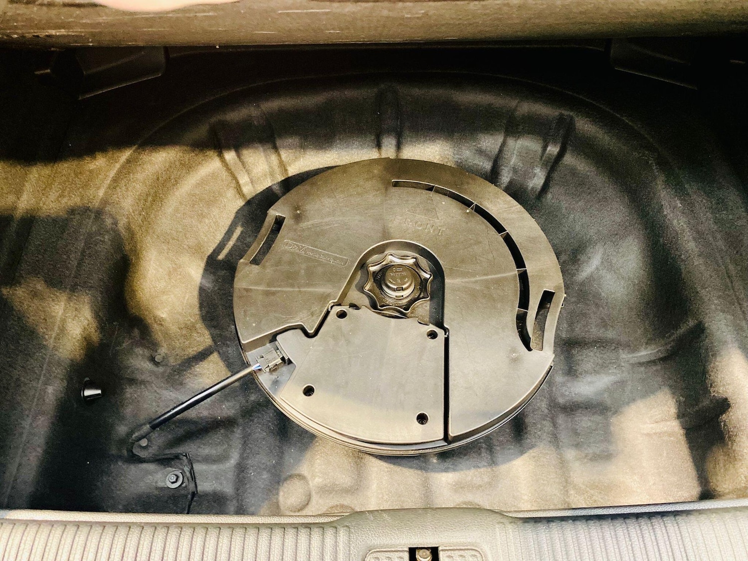 Used Audi A3 for sale - 77537202: Photo 32