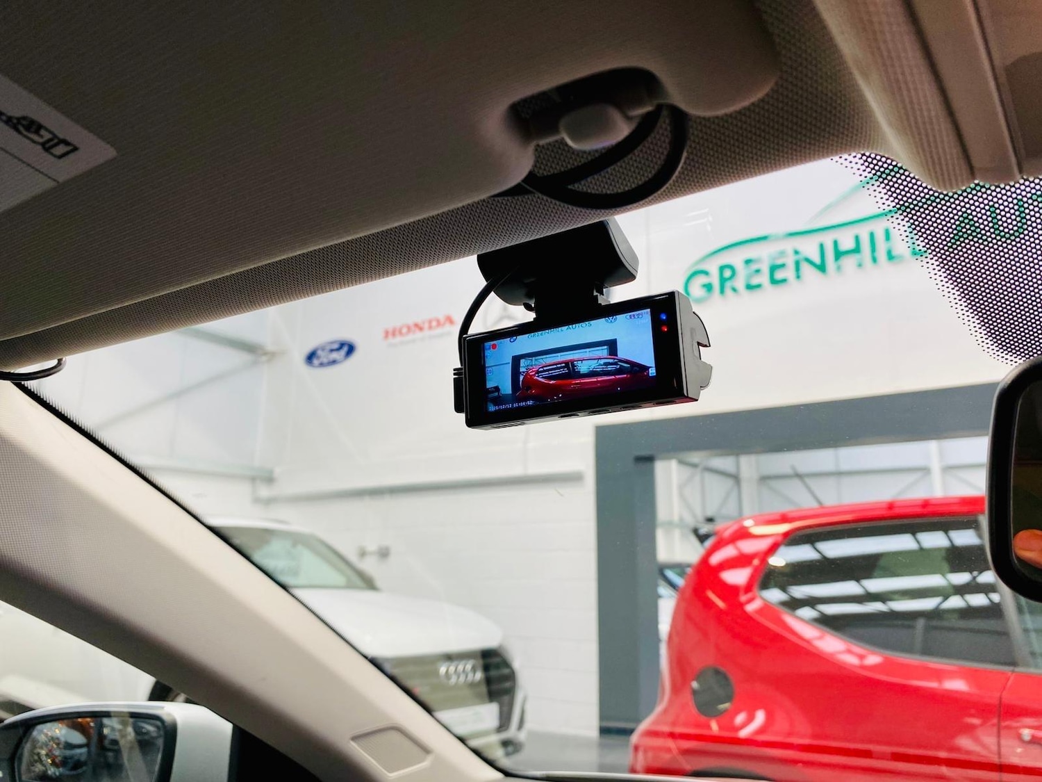 Used Volkswagen Polo 2018 for sale - 77040824: Photo 29