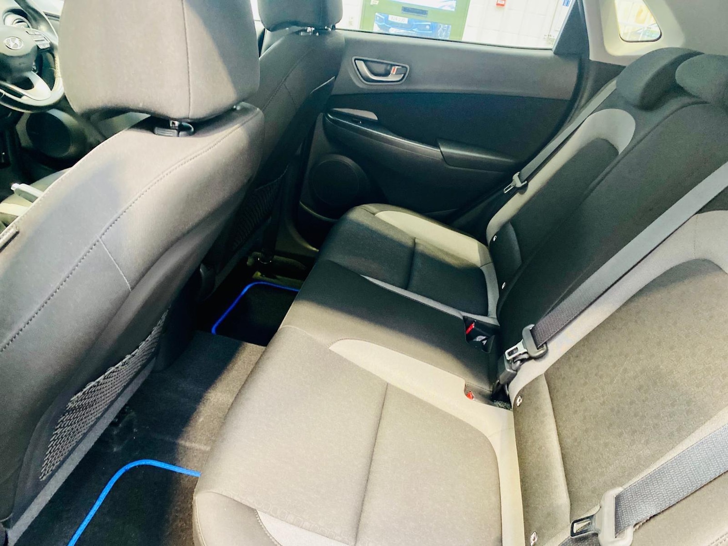 Used Hyundai KONA 2020 for sale - 76409232: Photo 31