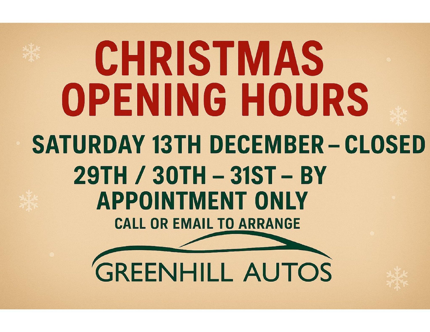 Used Volkswagen Golf 2014 for sale - 76899182: Photo 9