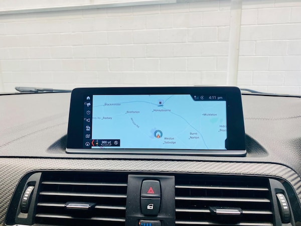Used BMW M2 2017 for sale - 76136196: Photo 29