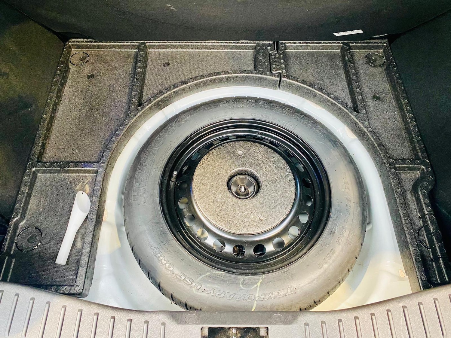 Used Ford Focus 2016 for sale - 78100469: Photo 33