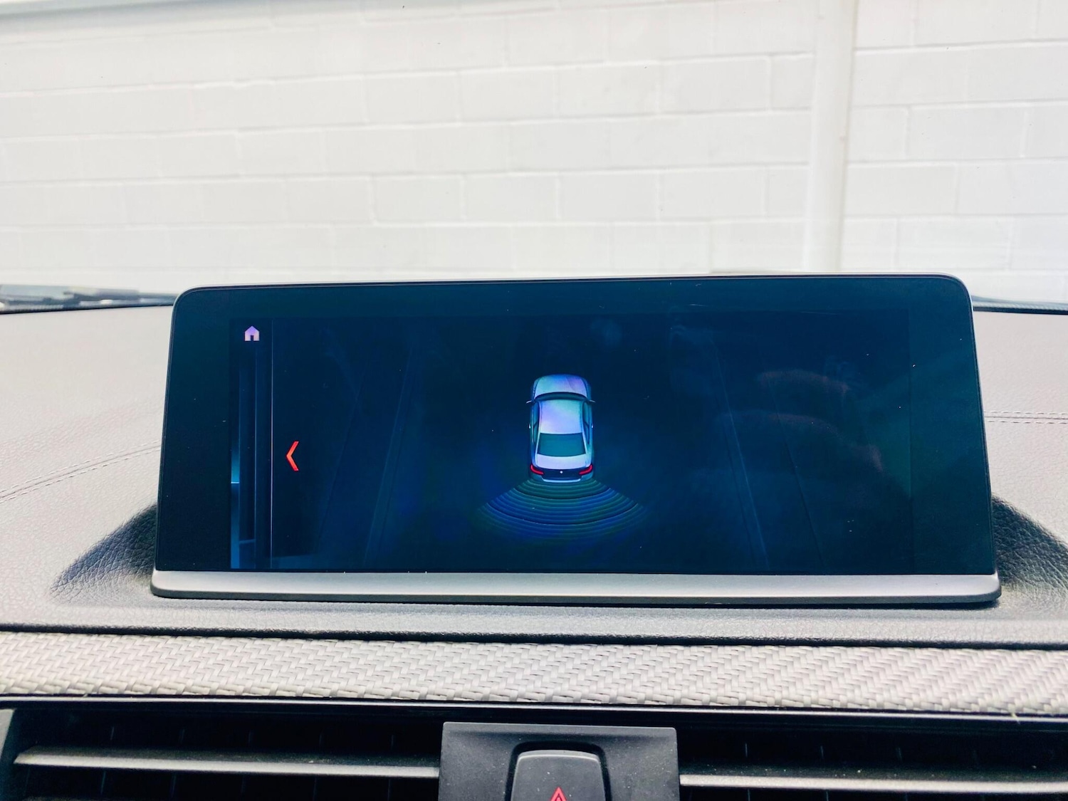 Used BMW M2 2017 for sale - 76498604: Photo 28