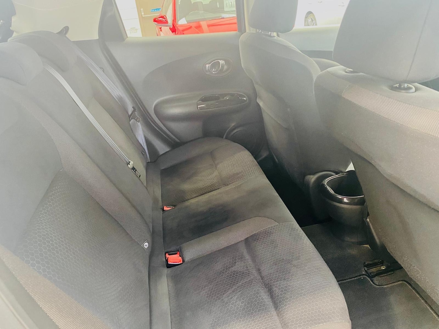 Used Nissan Juke 2013 for sale - 76349043: Photo 31