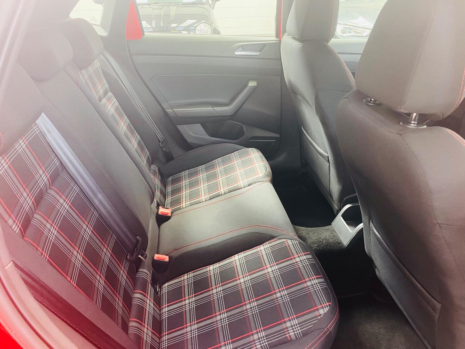 Used Volkswagen Polo 2018 for sale - 76042241: Photo 31