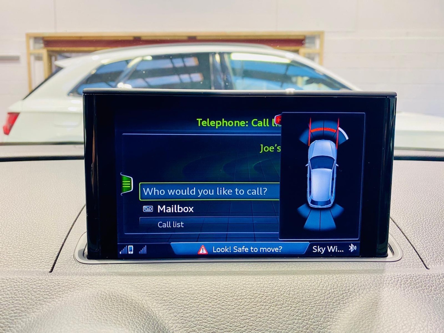 Used Audi A3 2019 for sale - 77120240: Photo 28