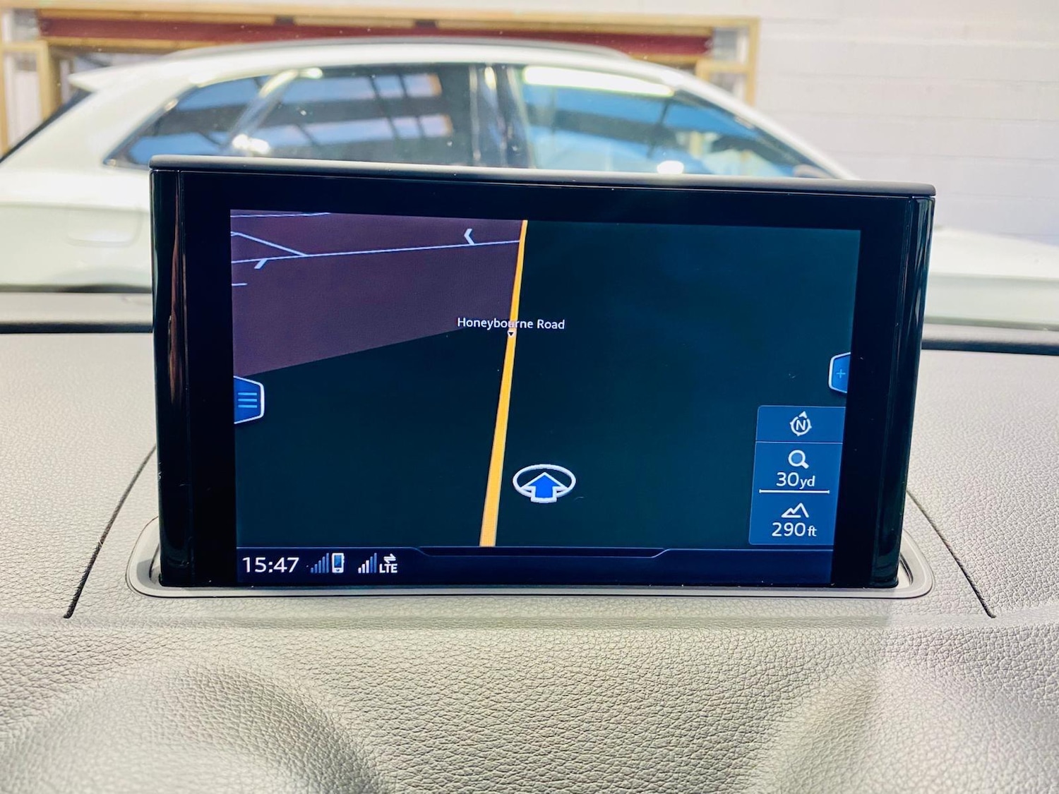 Used Audi A3 2019 for sale - 77120240: Photo 29