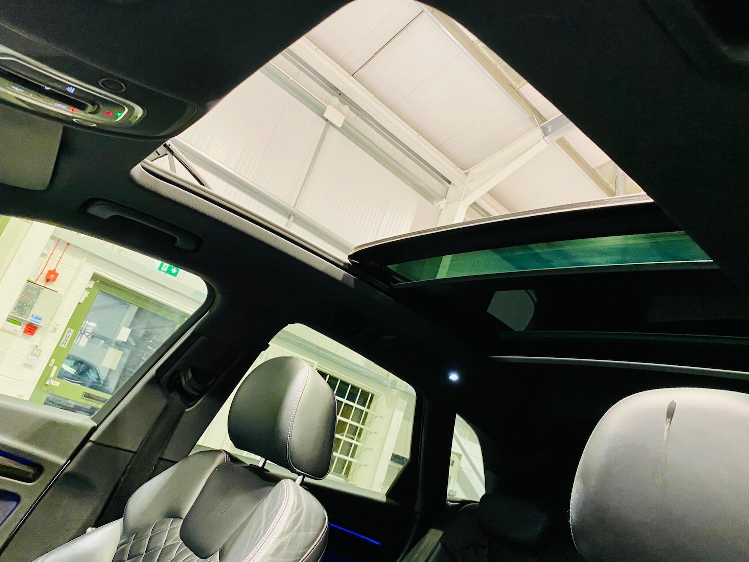 Used Audi Q5 2019 for sale - 76612889: Photo 14