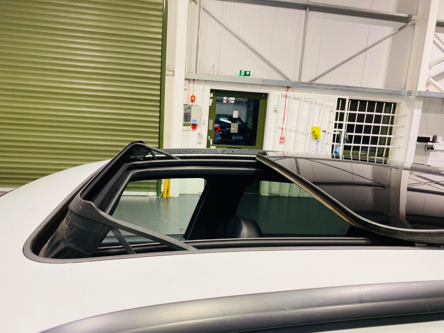 Used Audi Q5 2019 for sale - 76612889: Photo 29