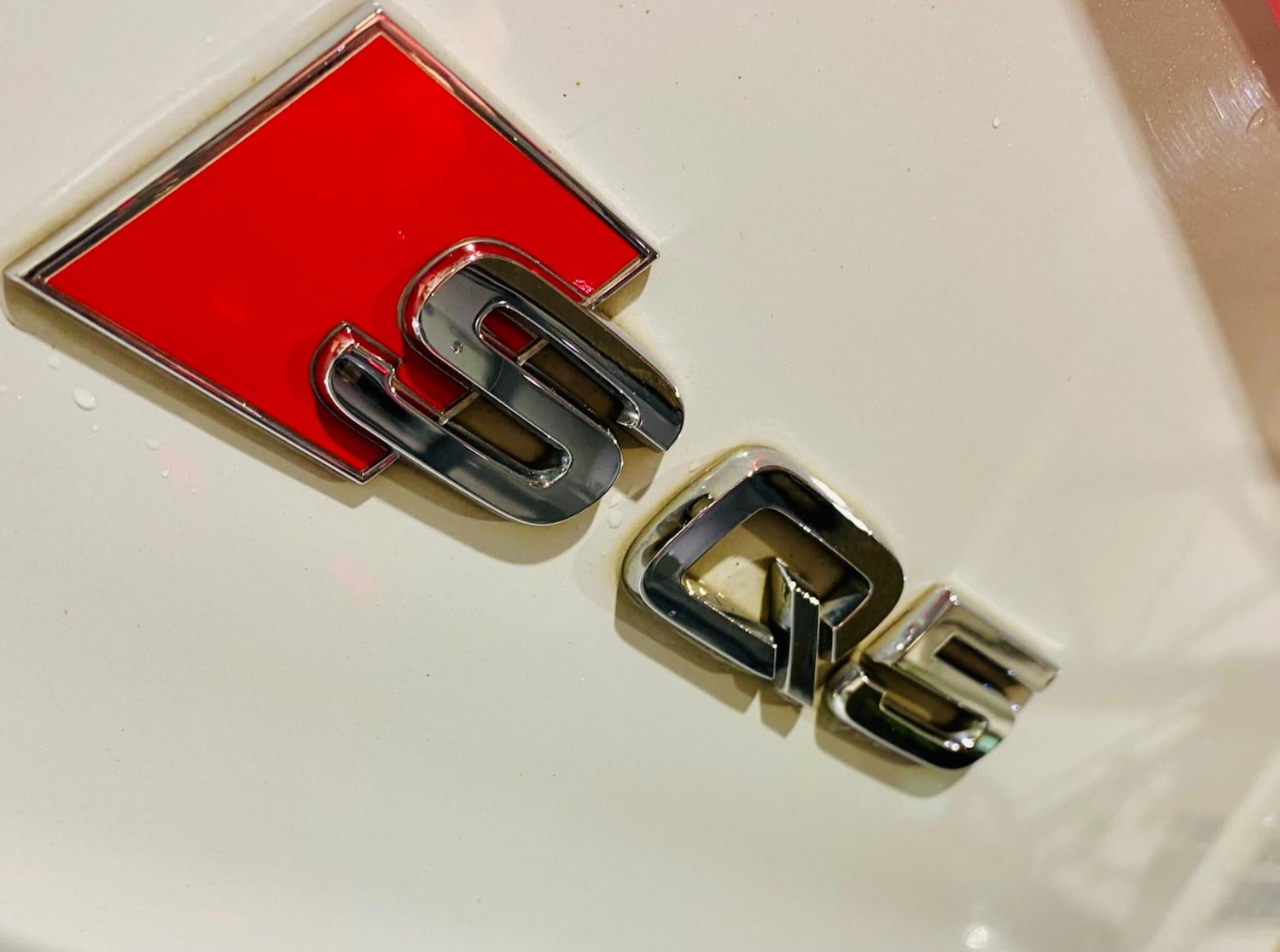 Used Audi Q5 2019 for sale - 76612889: Photo 31