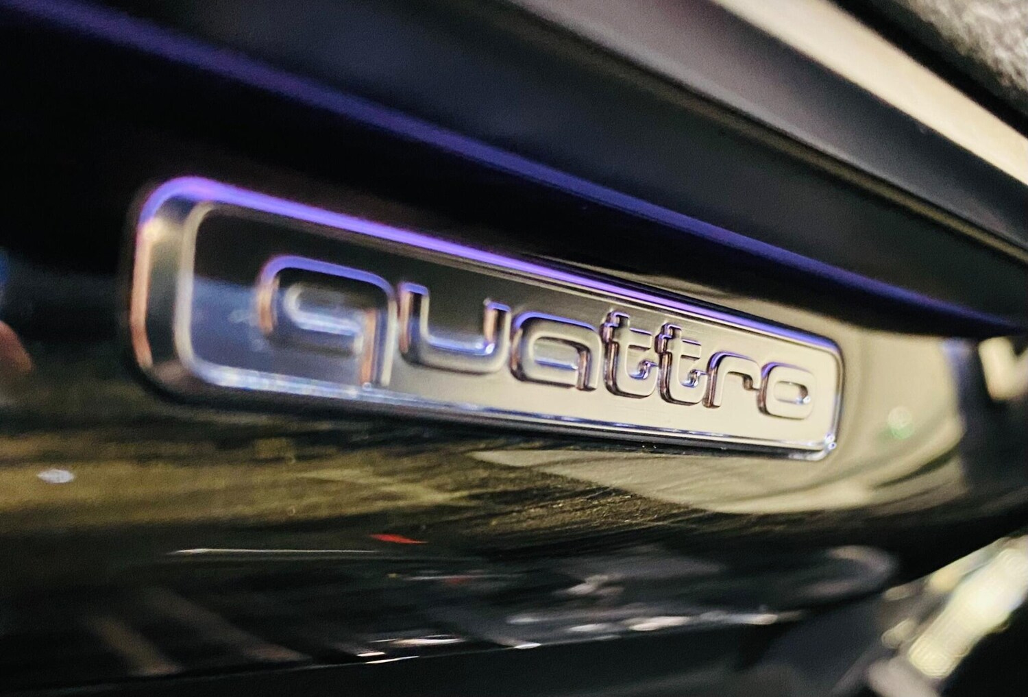 Used Audi Q5 2019 for sale - 76612889: Photo 32