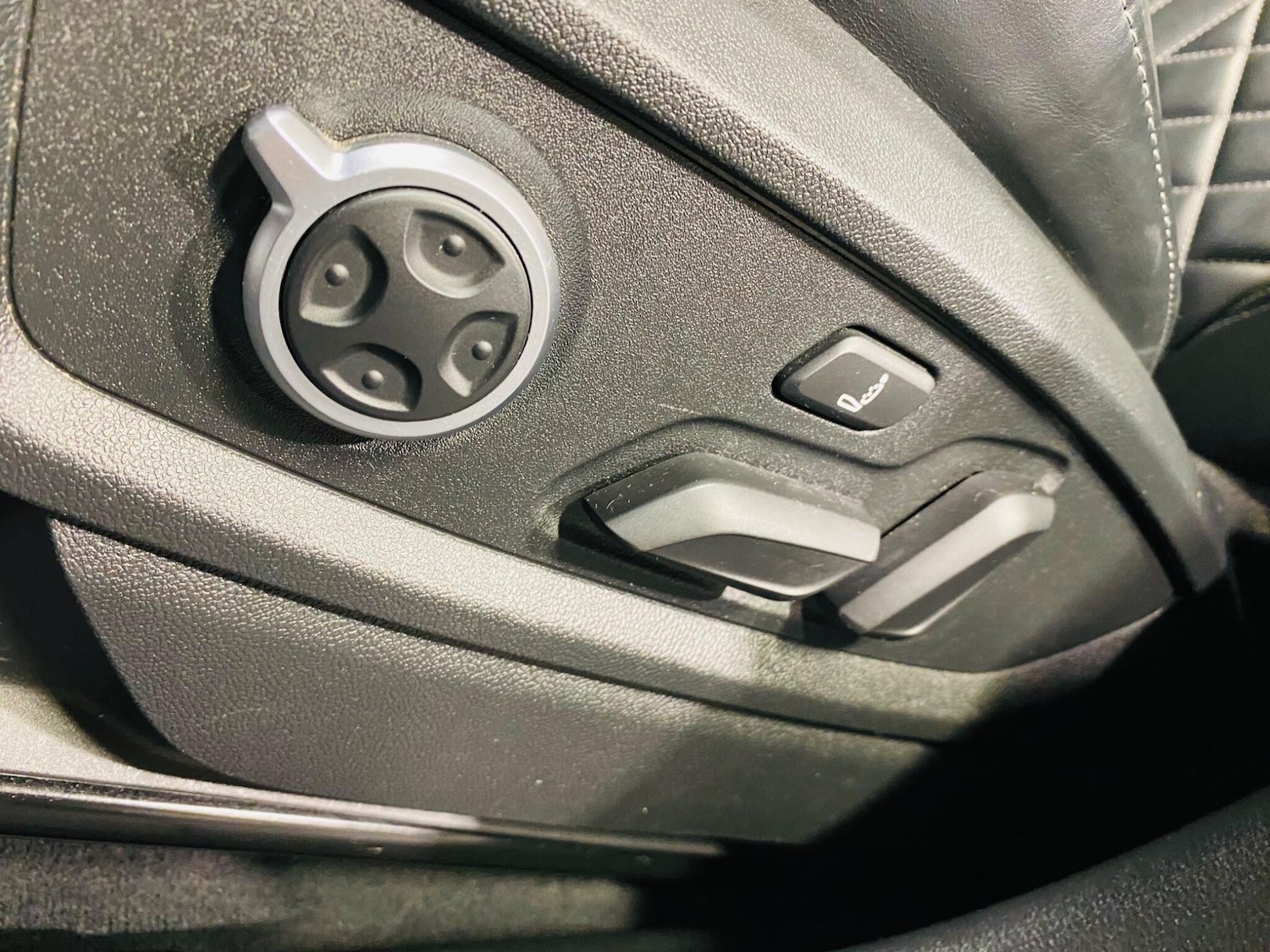 Used Audi Q5 2019 for sale - 76612889: Photo 36