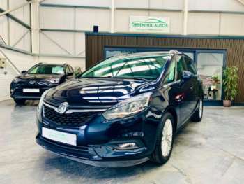 2017 (67) - 1.4i Turbo Energy Euro 6 5dr