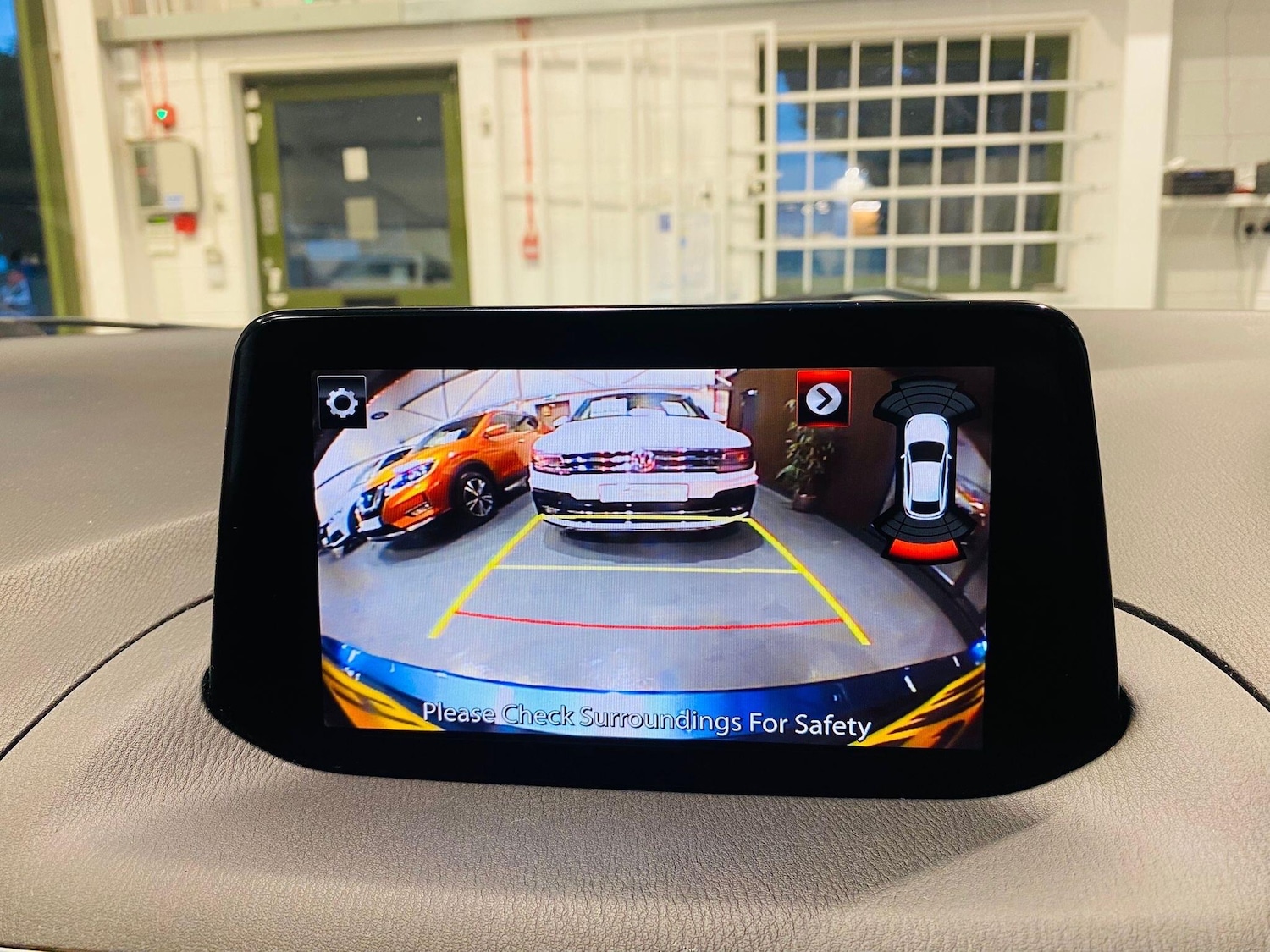 Used Mazda Mazda3 2016 for sale - 77279766: Photo 30