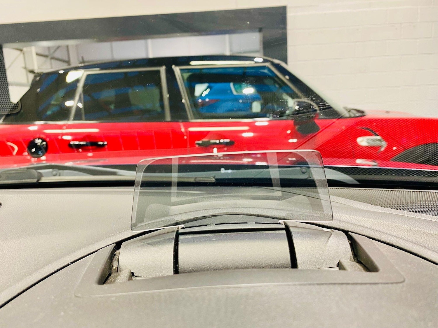 Used Mazda Mazda3 2016 for sale - 77279766: Photo 34