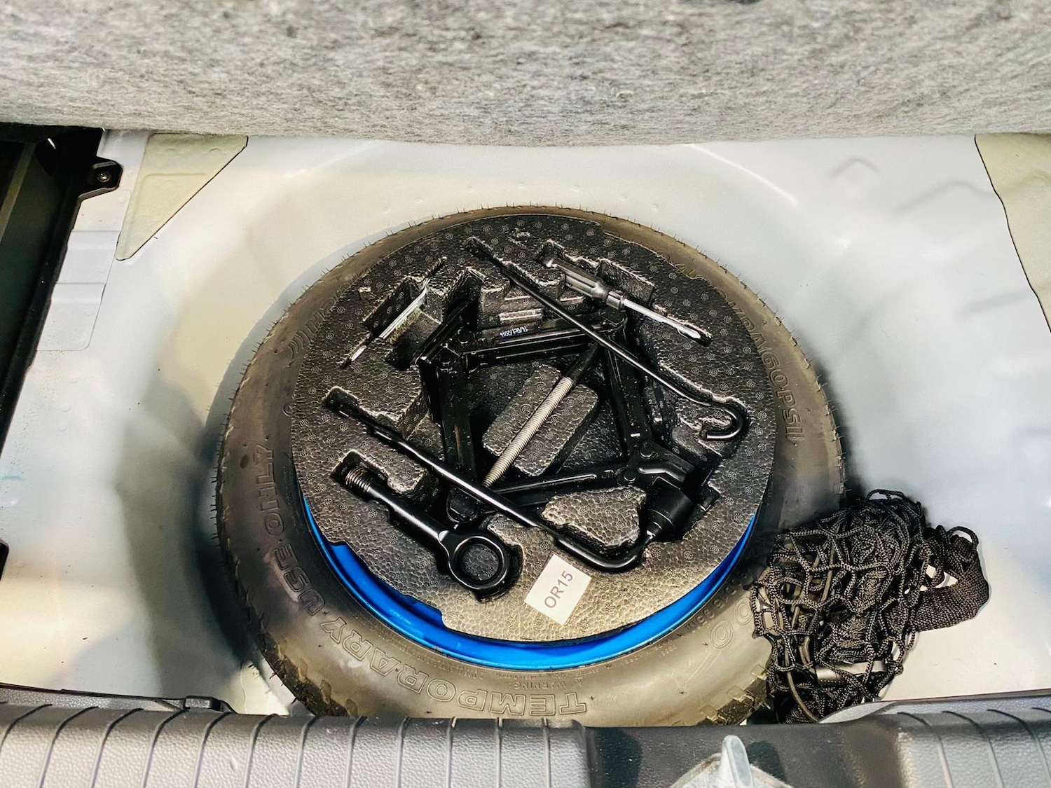 Used Hyundai i20 2016 for sale - 76612842: Photo 32