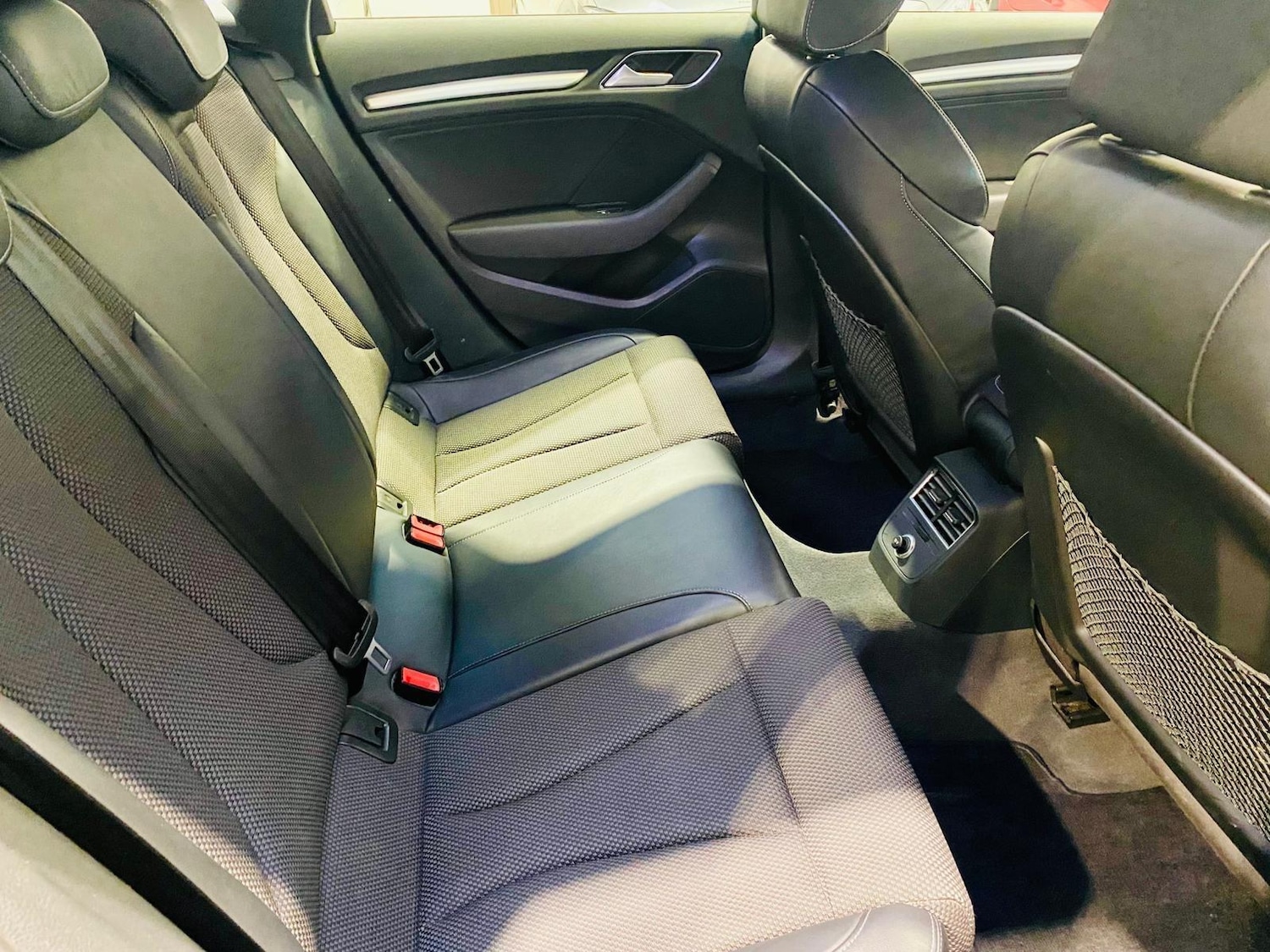 Used Audi A3 2019 for sale - 76633464: Photo 12