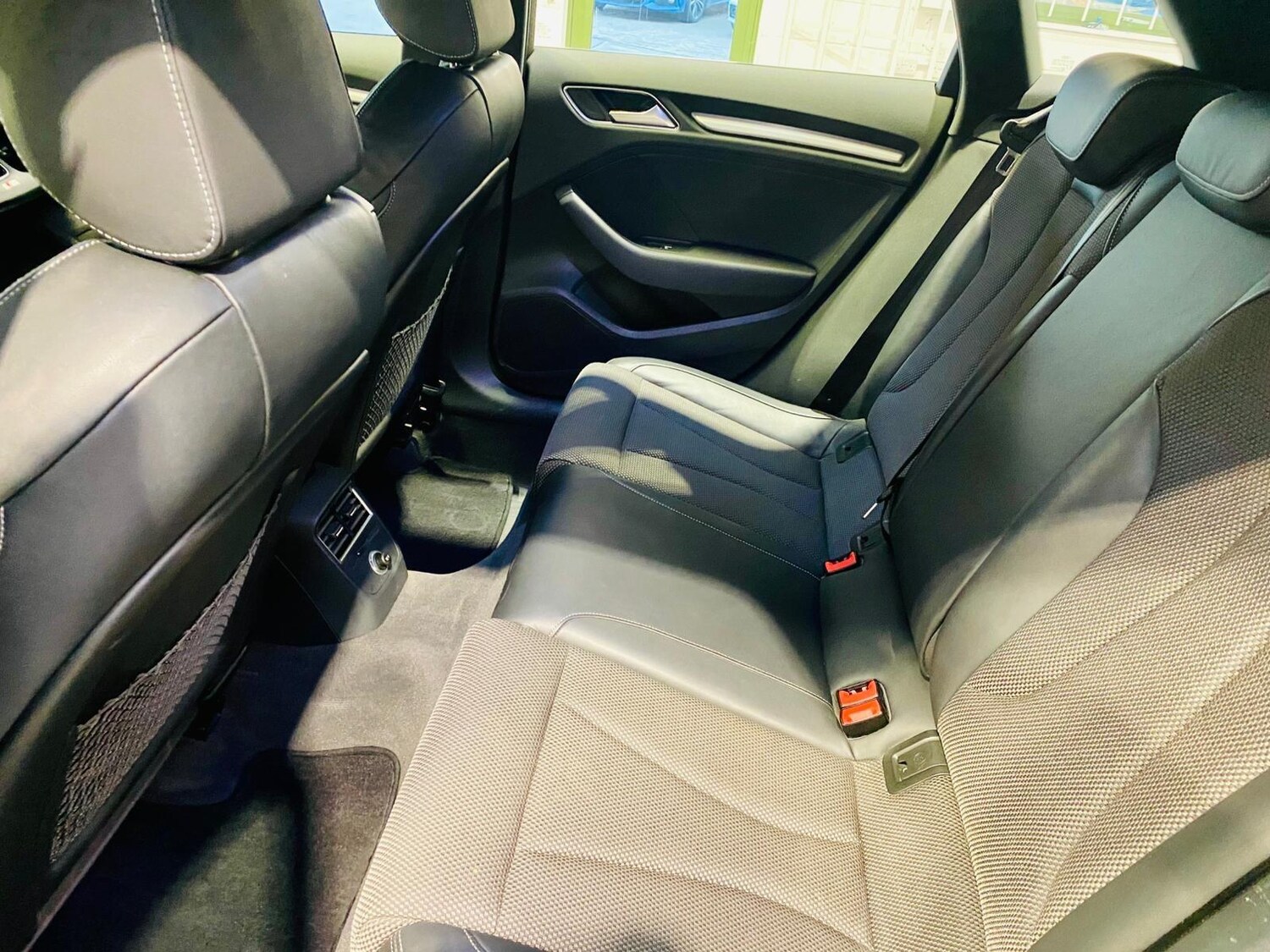 Used Audi A3 2019 for sale - 76633464: Photo 31