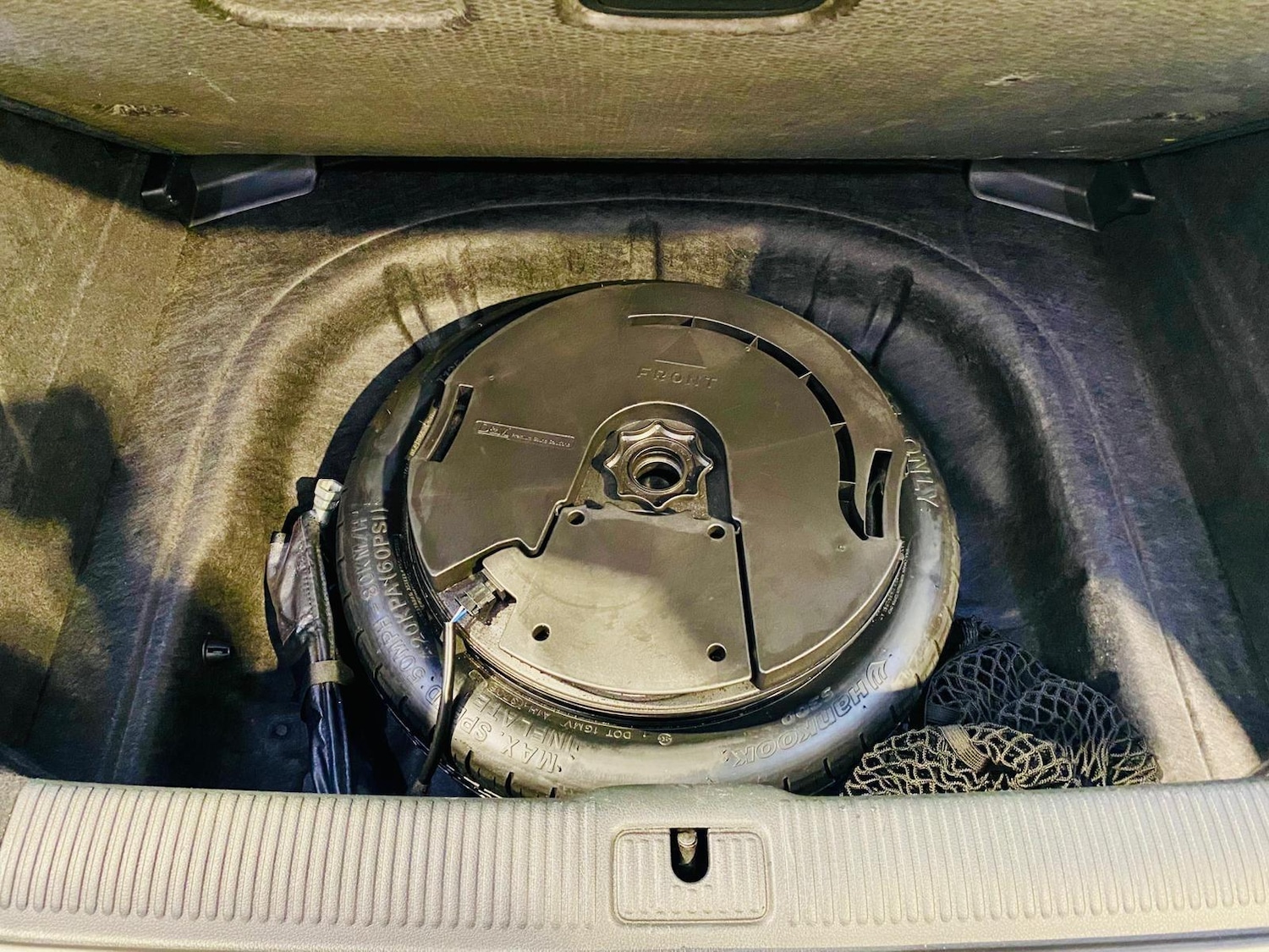 Used Audi A3 2019 for sale - 76633464: Photo 33