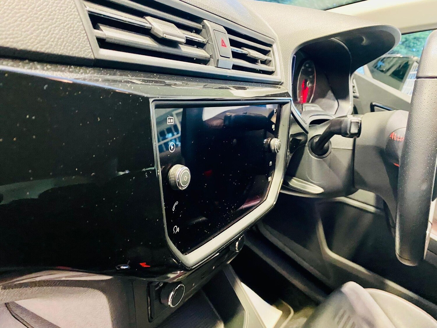 Used SEAT Ibiza 2018 for sale - 76824730: Photo 31