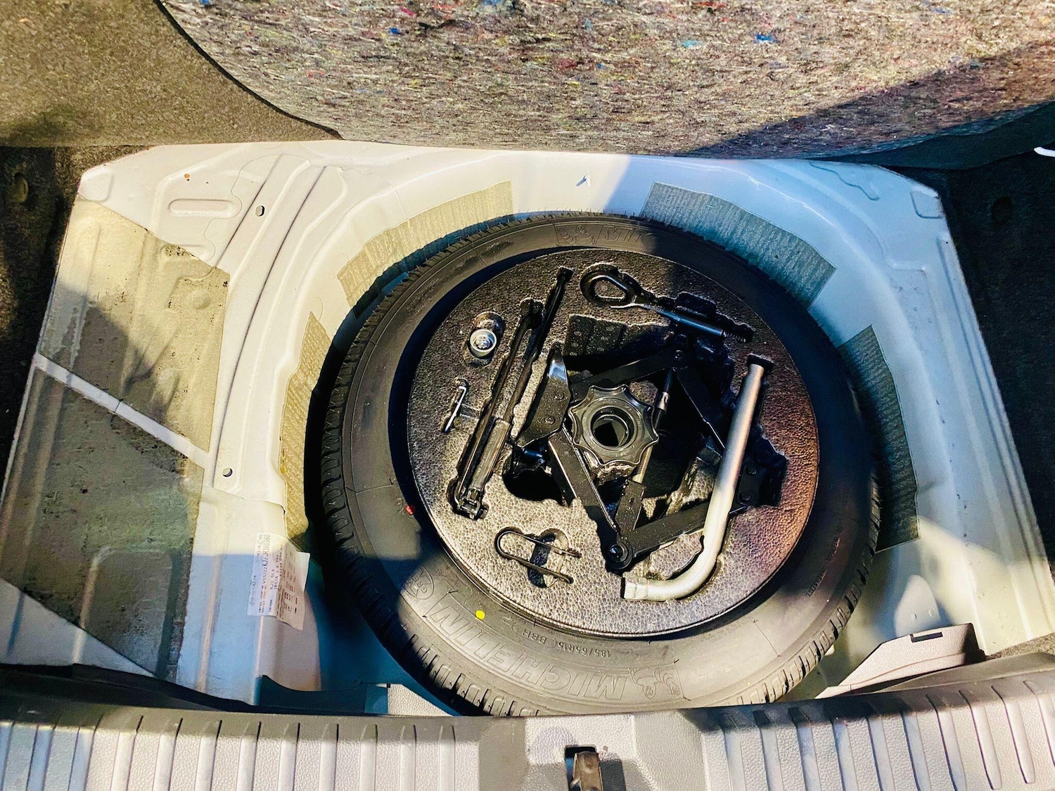 Used SEAT Ibiza 2018 for sale - 76824730: Photo 33