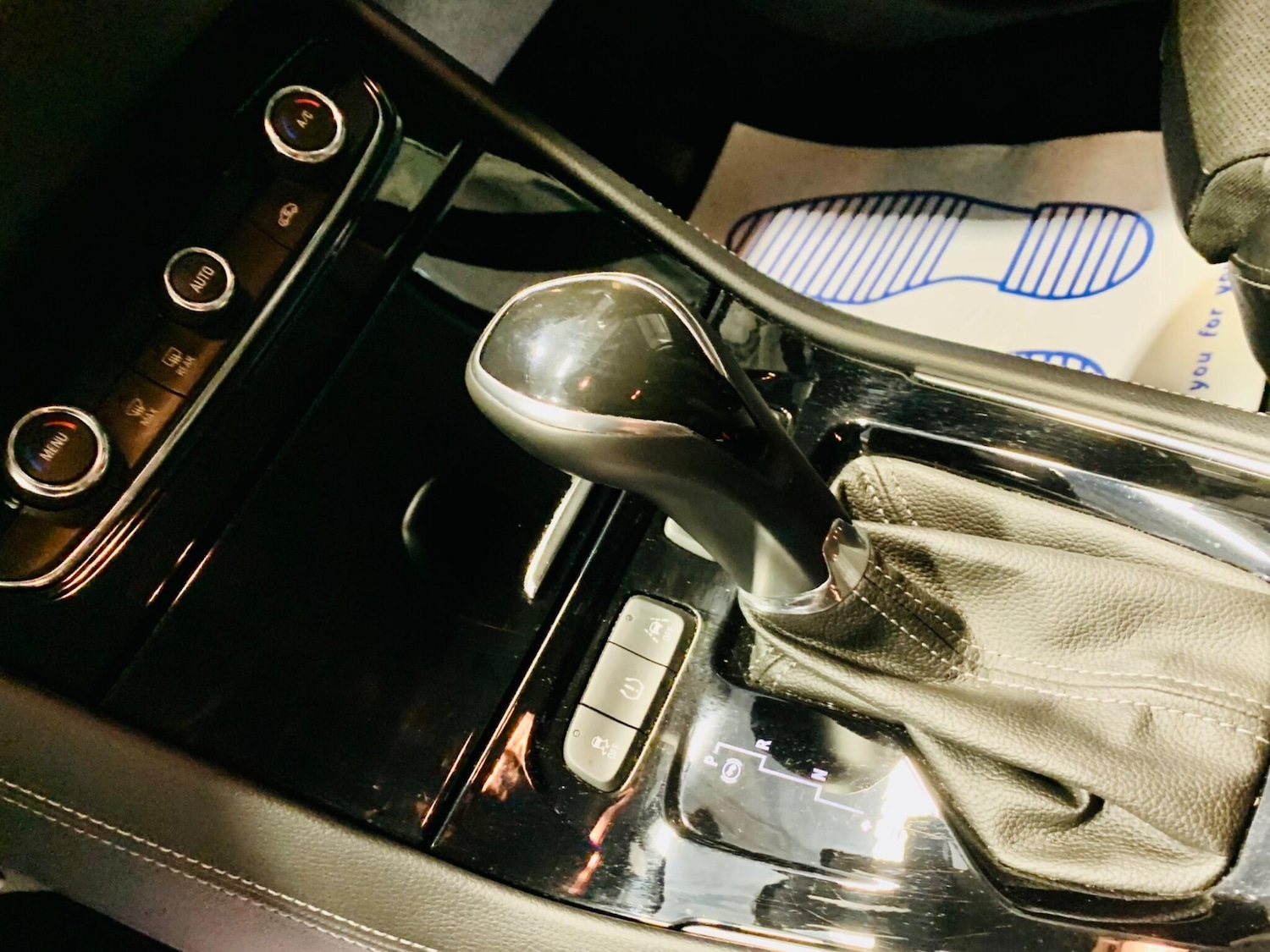 Used Vauxhall Grandland X 2020 for sale - 77029373: Photo 29